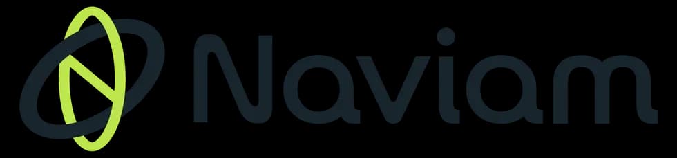naviam logo