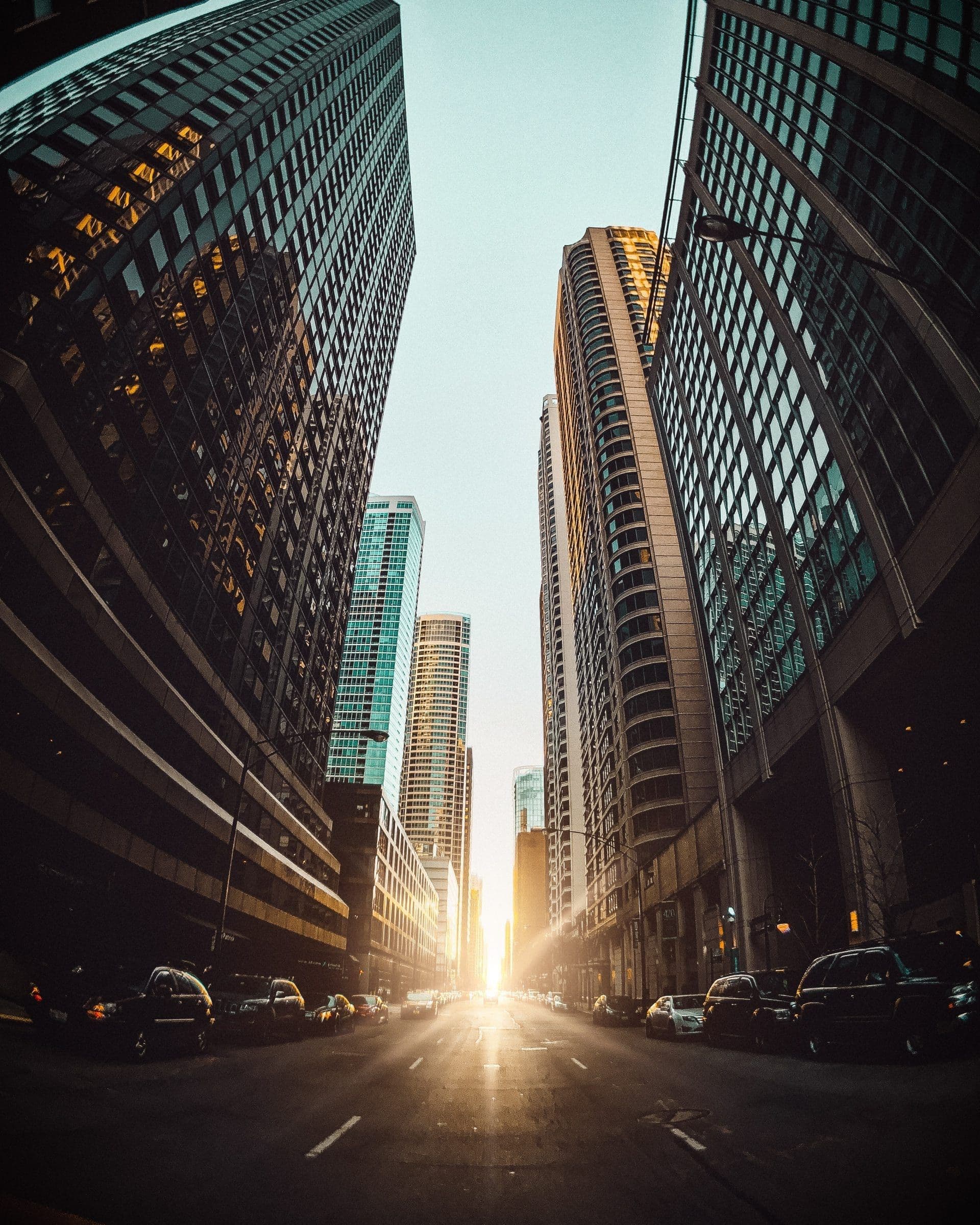 Corporate Culture: An Untapped Resource image