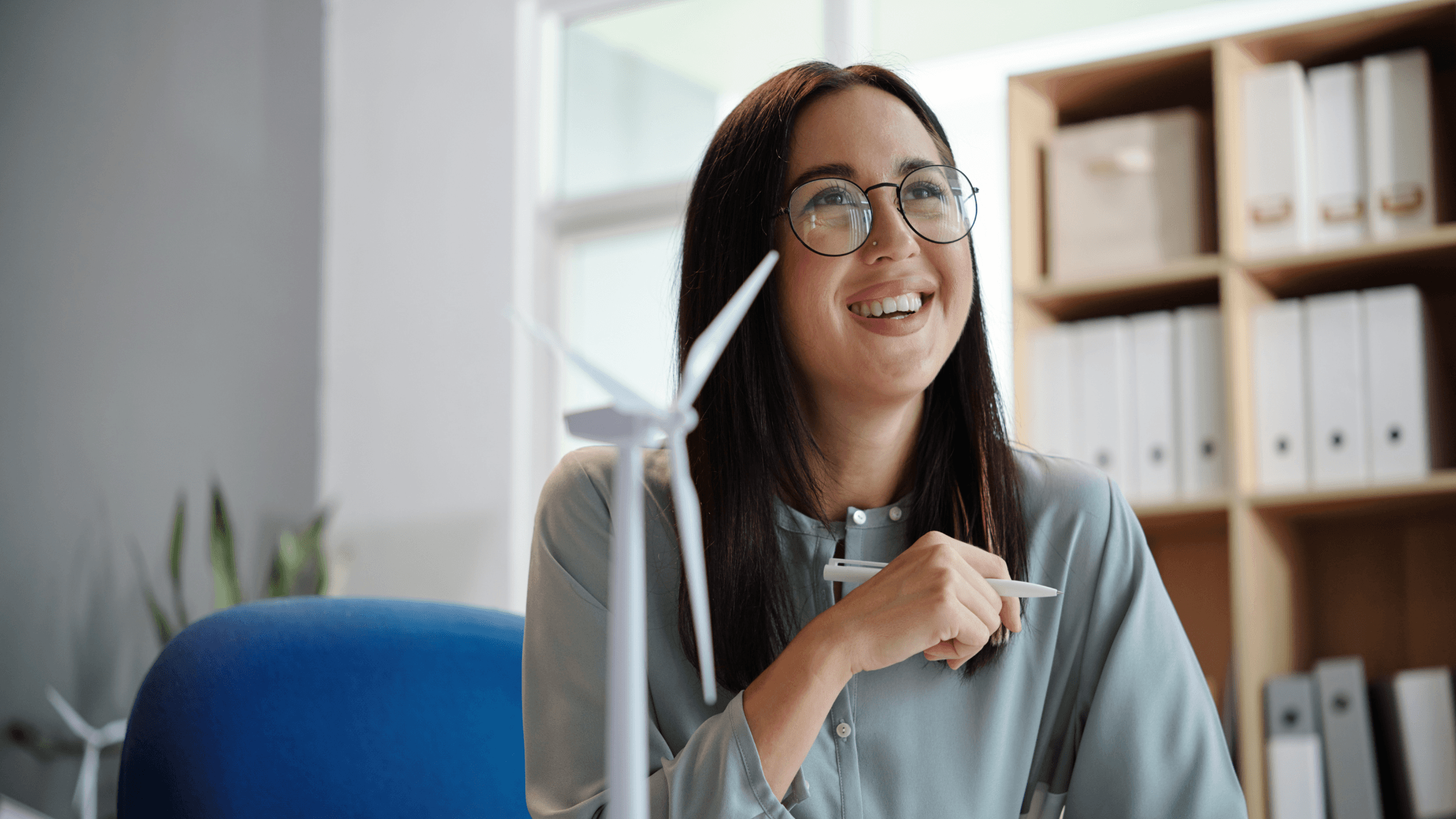 Streamlining Financial Operations with AcquisLink®  image