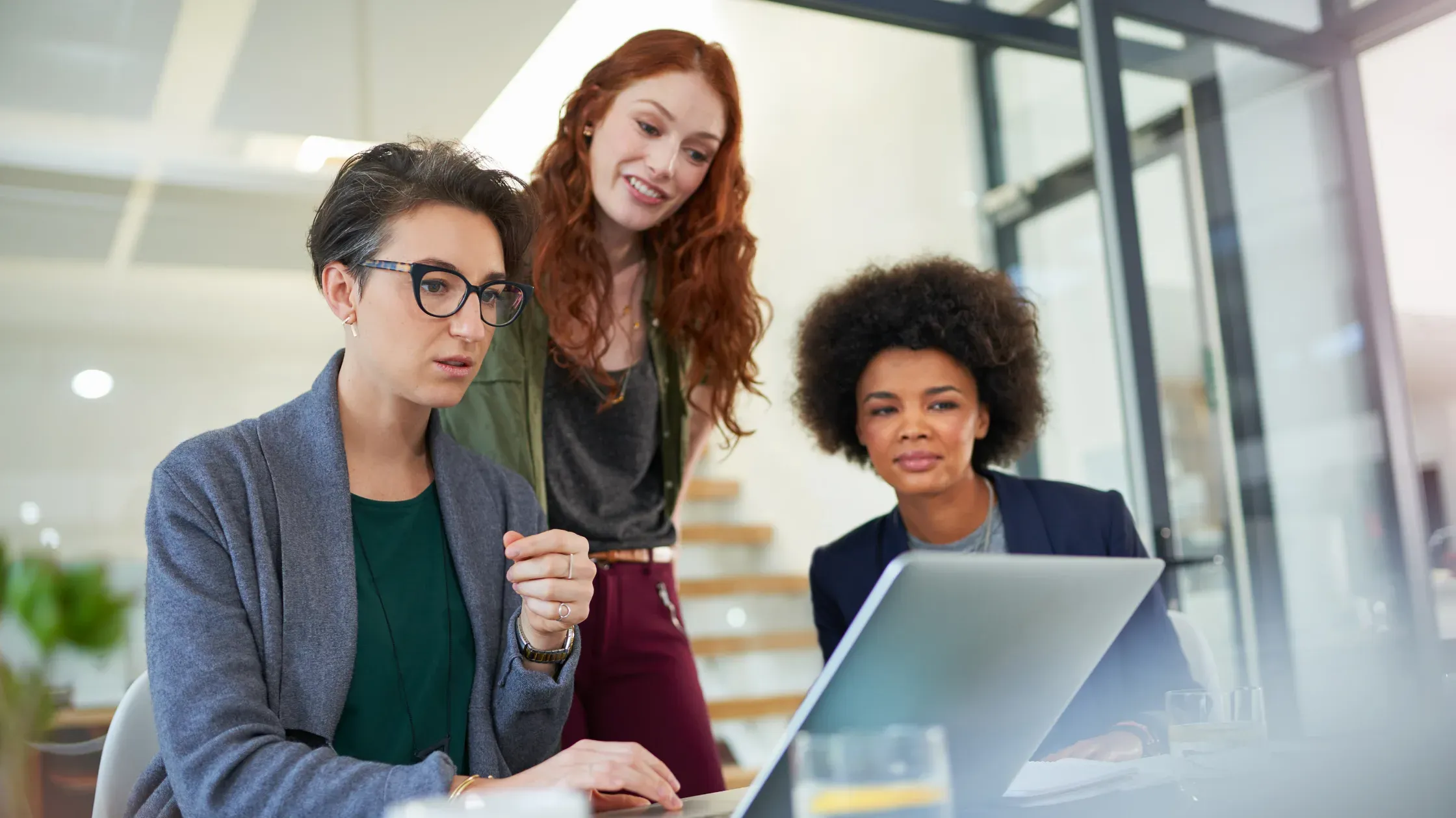 Accelerate Concur Series: Implementation Best Practices image