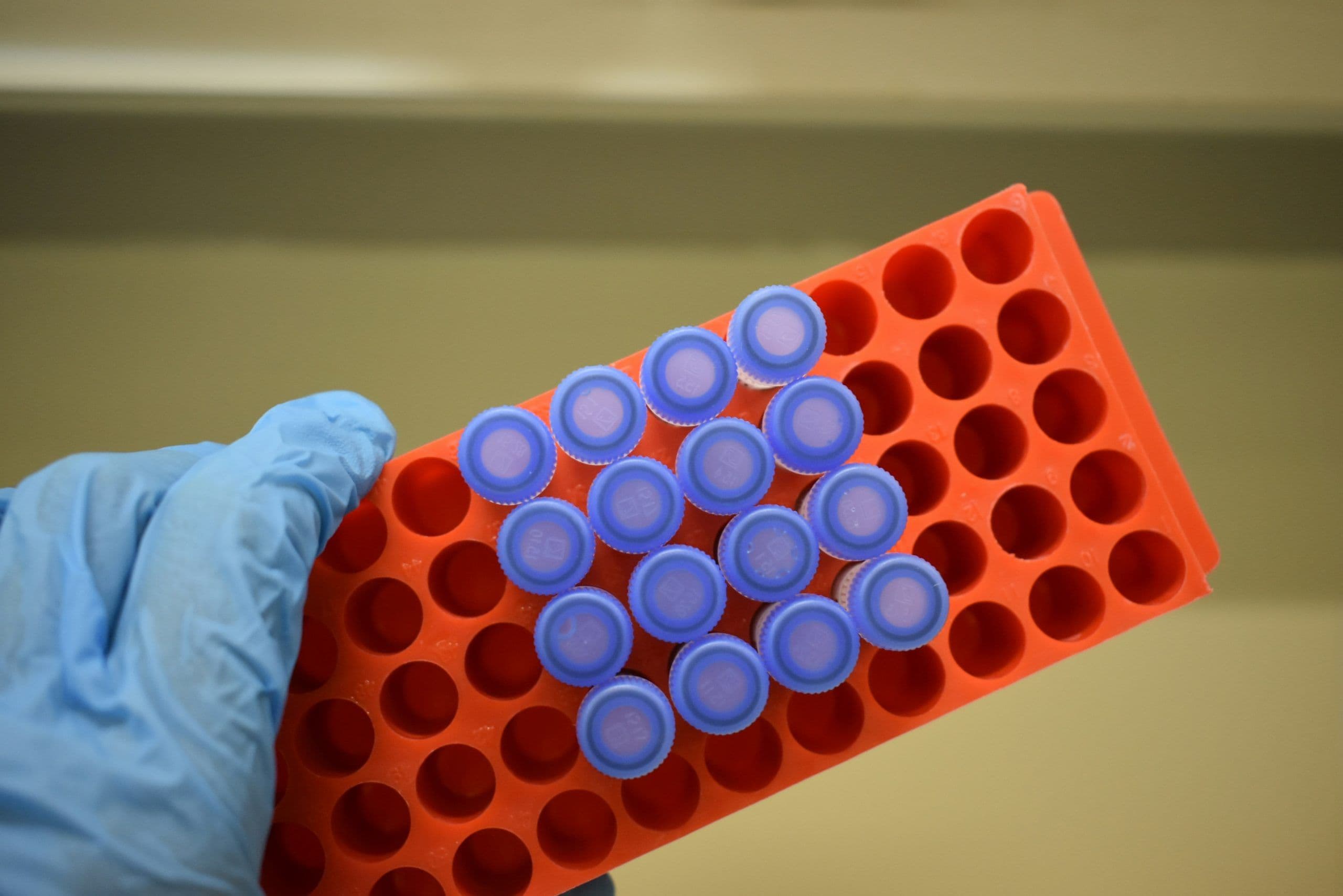 Preparing for the Next Decentralized Clinical Trial Quantum Leap image